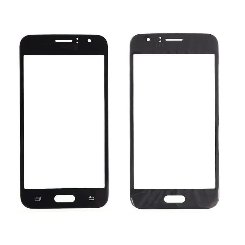گلس تعمیراتی سامسونگ Samsung Galaxy J1 2016 / J120