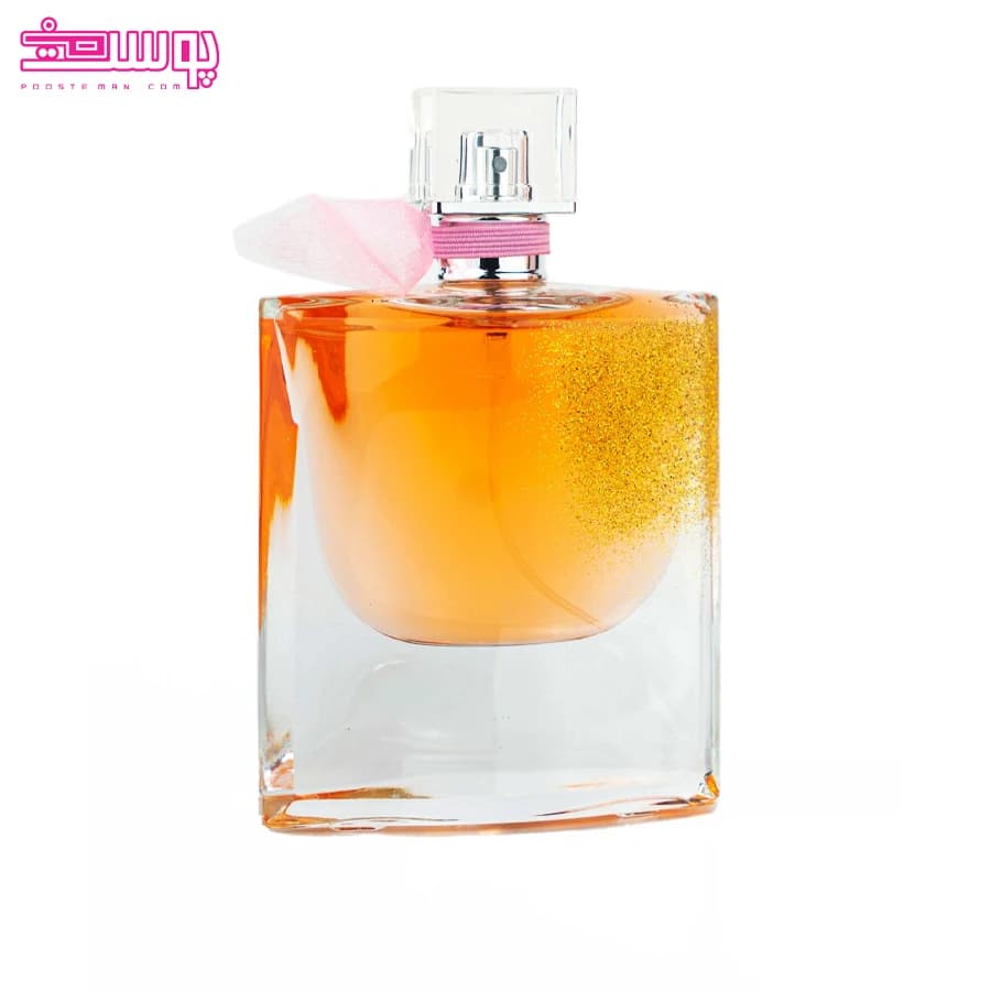 ادو پرفیوم زنانه پنسیس مدل Oui La Vie est Belle حجم 75ml