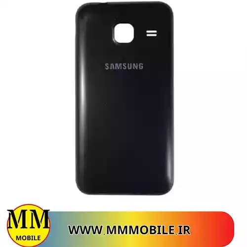 درب پشت گوشی سامسونگ door sumsung j105