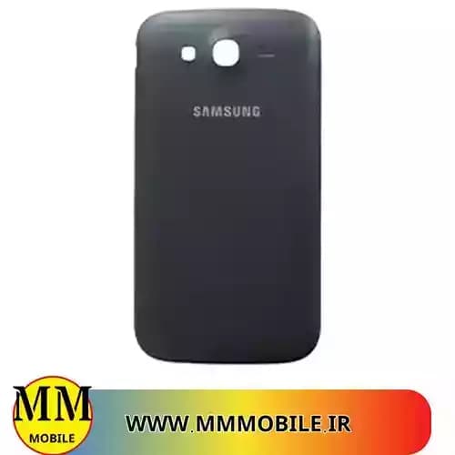 درب پشت گوشی سامسونگ door sumsung i9060 i9082