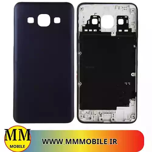 قاب کامل گوشی سامسونگ midell samsung a300