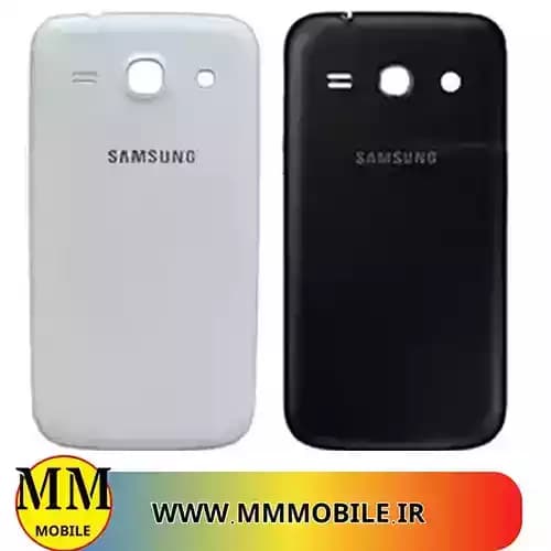 درب پشت گوشی سامسونگ door sumsung g350
