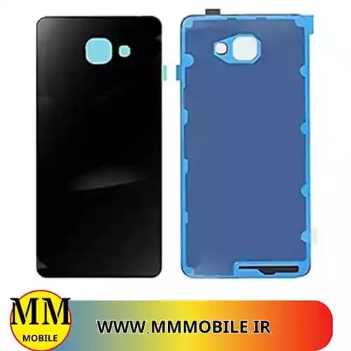 درب پشت گوشی سامسونگ DOOR SAMSUNG a9 a910