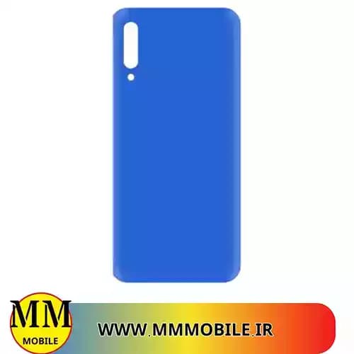 درب پشت گوشی سامسونگ BACK COVER A50 A505