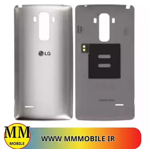 درب پشت گوشی ال جی back door lg g4 stylus