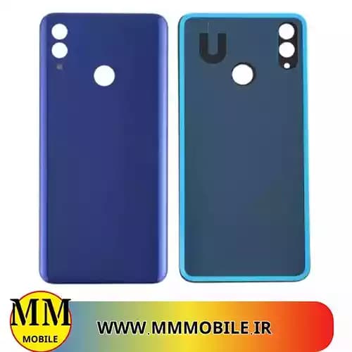 درب پشت هواوی BACK COVER HUAWEI HONOR 10 LITE