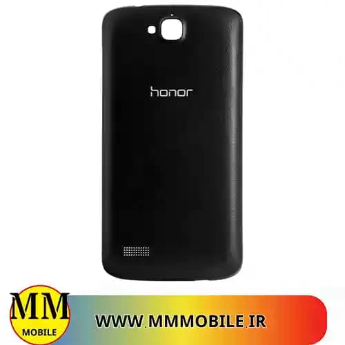 درب هواوی BACK COVER HUAWEI 3C LITE