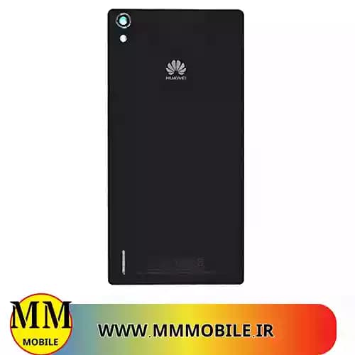 درب هواوی back door huawei p7