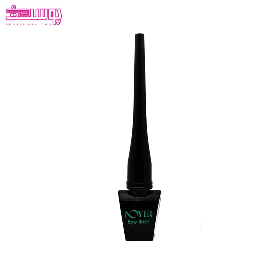 خط چشم مویی نویر حجم 5ml