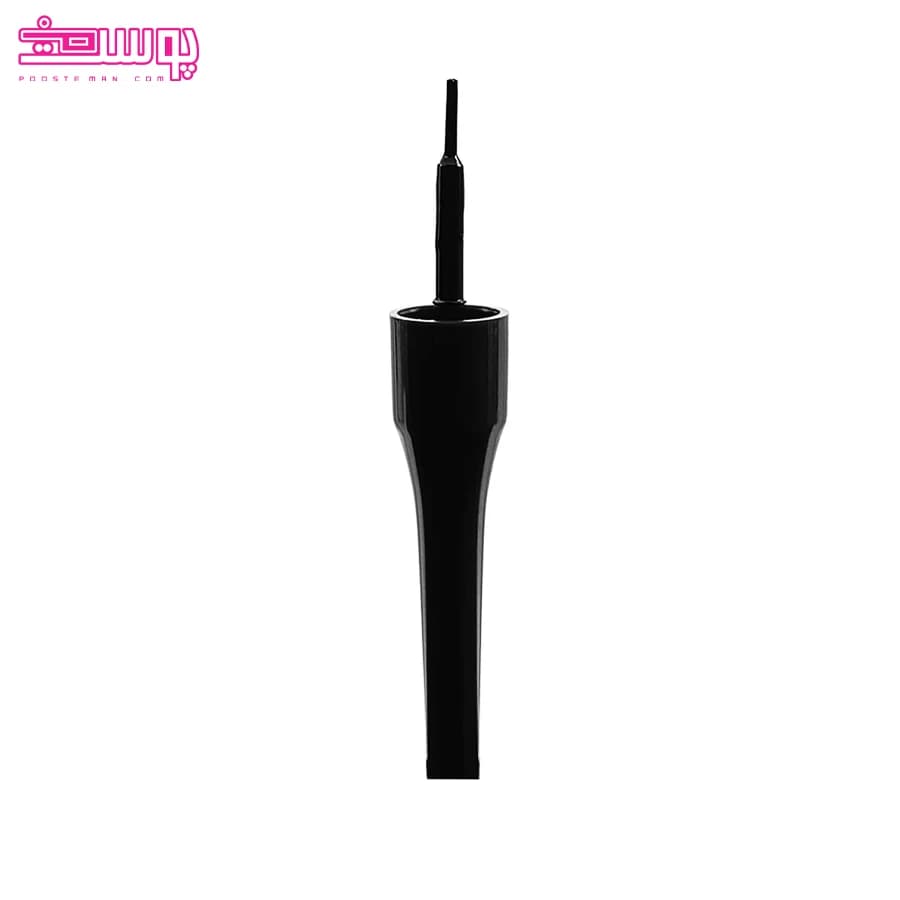 خط چشم مویی نویر حجم 5ml — تصویر ۳