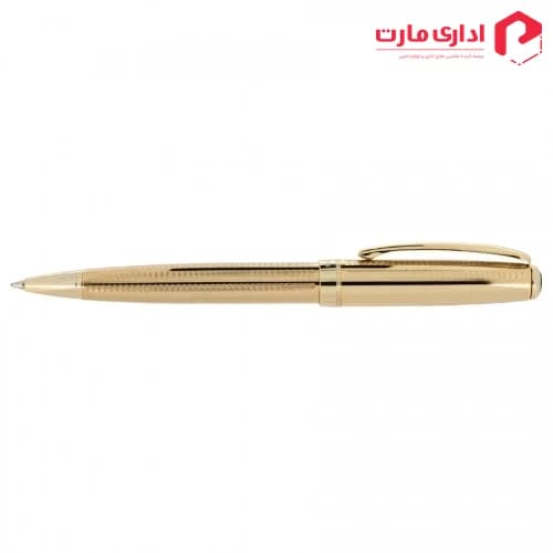 خودکار یوروپن مدل Club — تصویر ۱۱