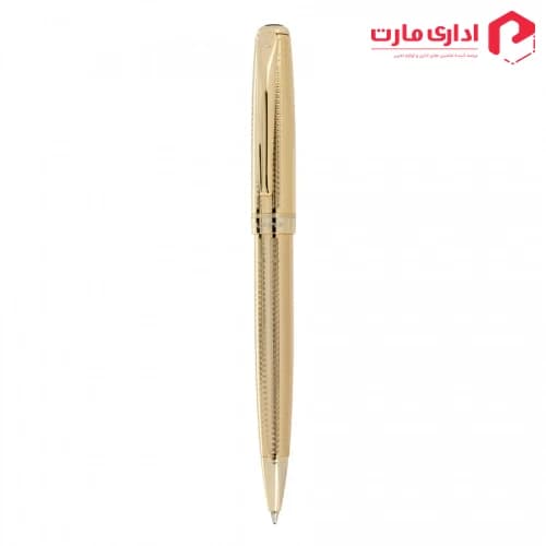 خودکار یوروپن مدل Club — تصویر ۱۰