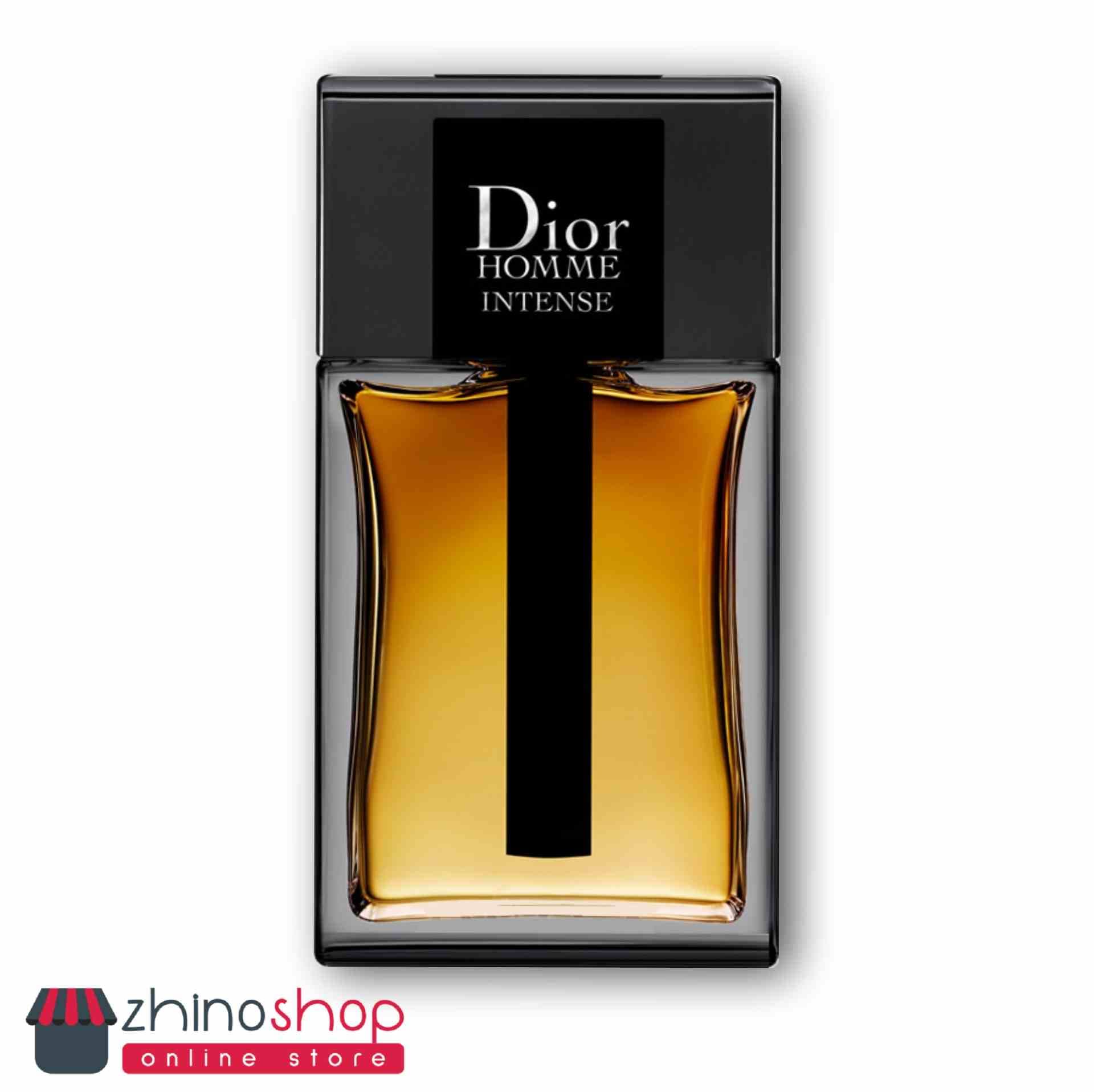 ادکلن هوم اینتنس کپی 100ml