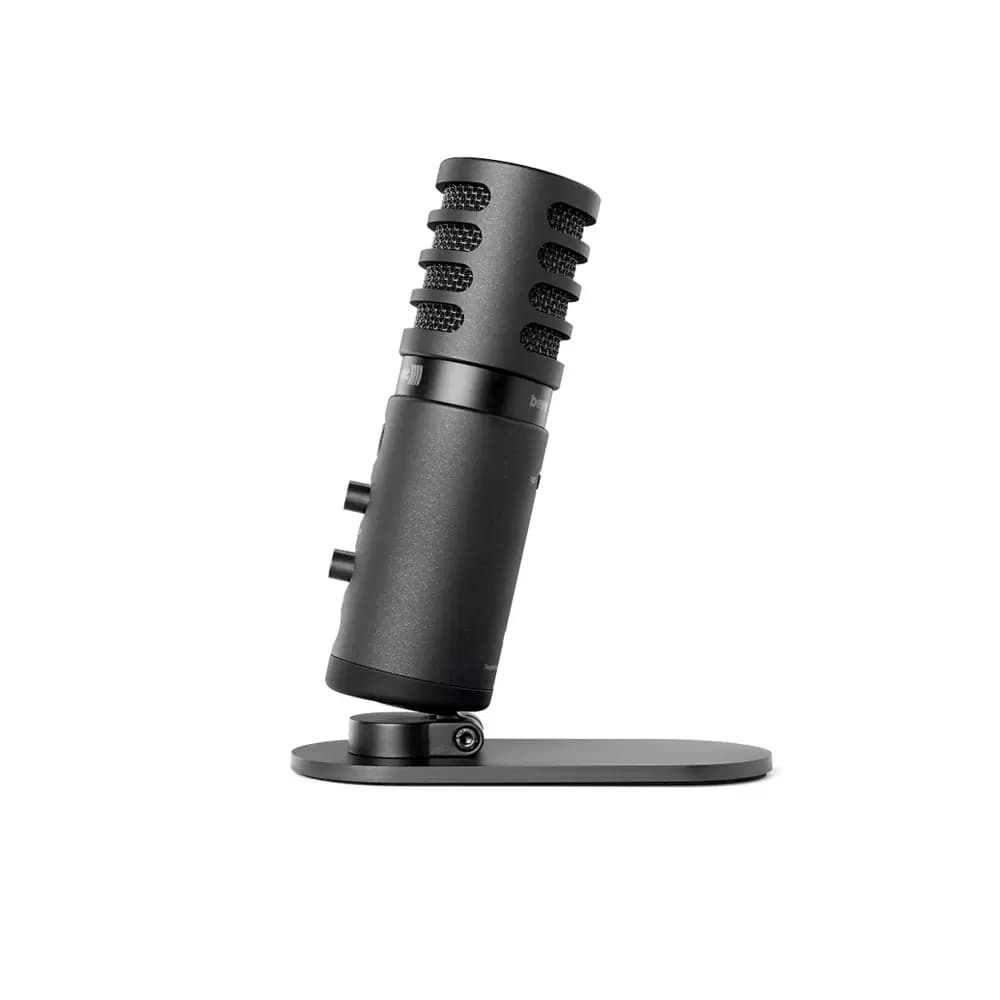 میکروفون Beyerdynamic Fox حرفه ای — تصویر ۶