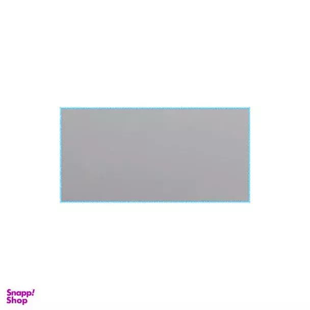 پد سیلیکونی EK720 0.5mm دیپ کول — تصویر ۳