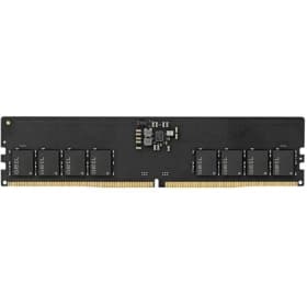 رم کامپیوتر DDR5 تک کاناله 4800 مگاهرتز CL38 گیل مدل Pristine ظرفیت 8 گیگابایت — تصویر ۸