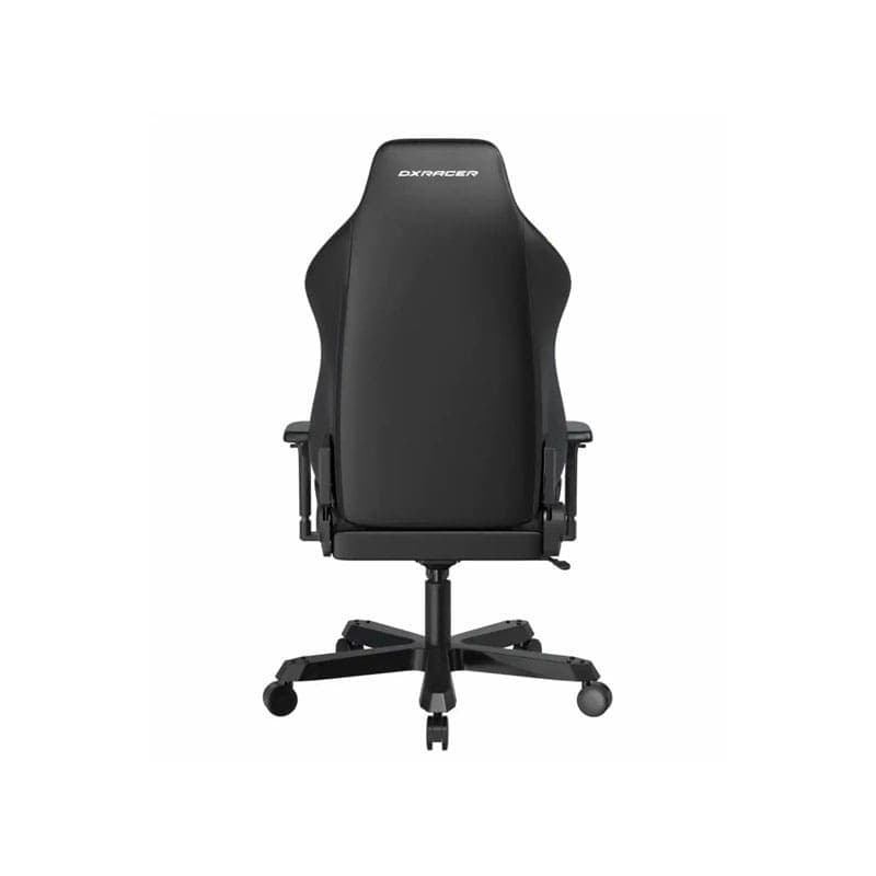 صندلی گیمینگ دی ایکس ریسر مدل Tank Series 2025 Black — تصویر ۵