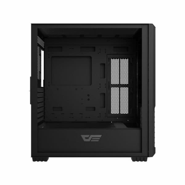 کیس کامپیوتر دارک فلش مدل DF2100 ATX — تصویر ۶