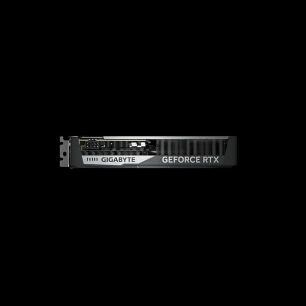 کارت گرافیک گیگابایت GeForce RTX™ 5060 Ti EAGLE OC 16G — تصویر ۲