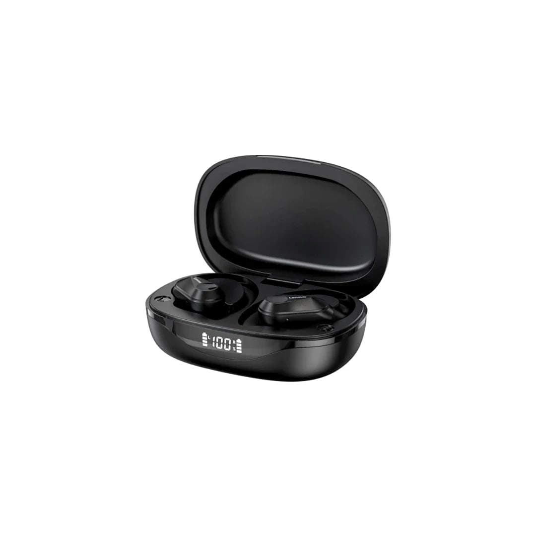 ایرپاد بی سیم لنوو مدل LENOVO LP75 — تصویر ۴