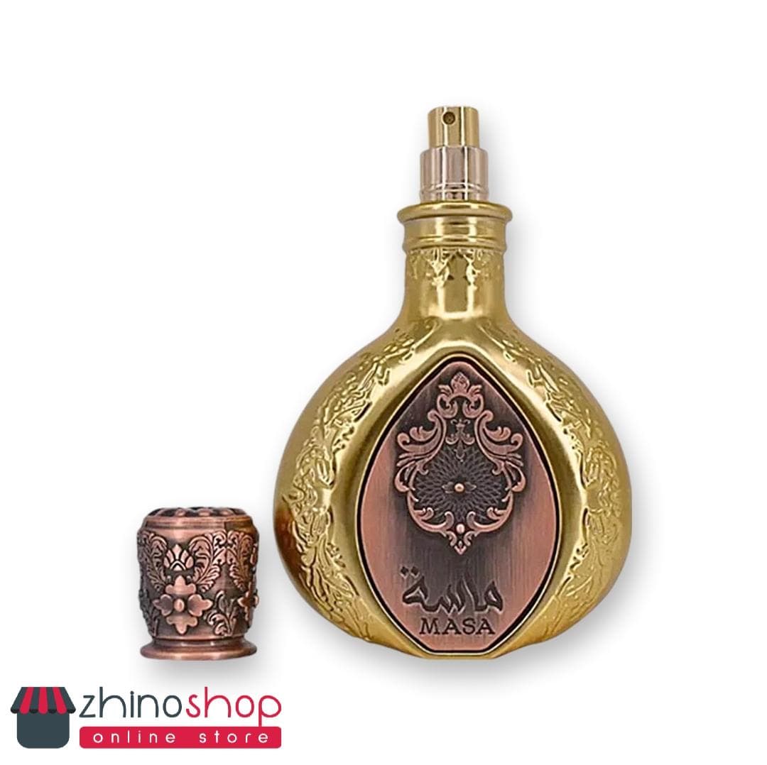 ادکلن ماسه لطافه اصلی (Lattafa Pride Masa) 100ml