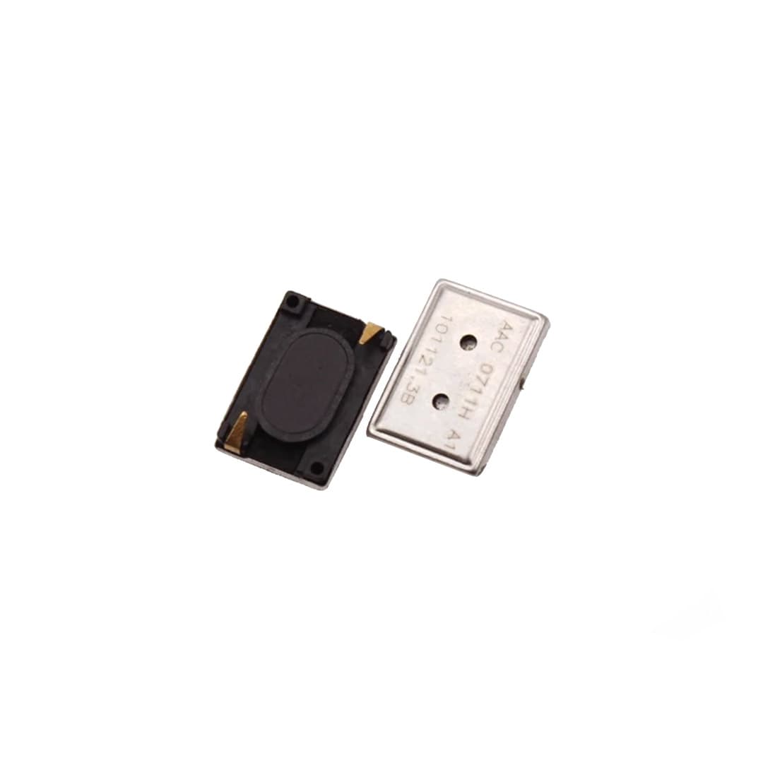 اسپیکر نوکیا NOKIA N82 / 1208