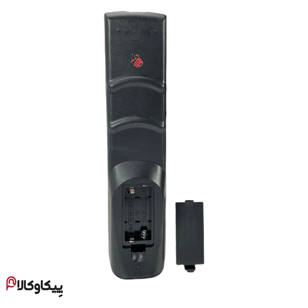 کنترل آی کلاس ICLASS I45 — تصویر ۲