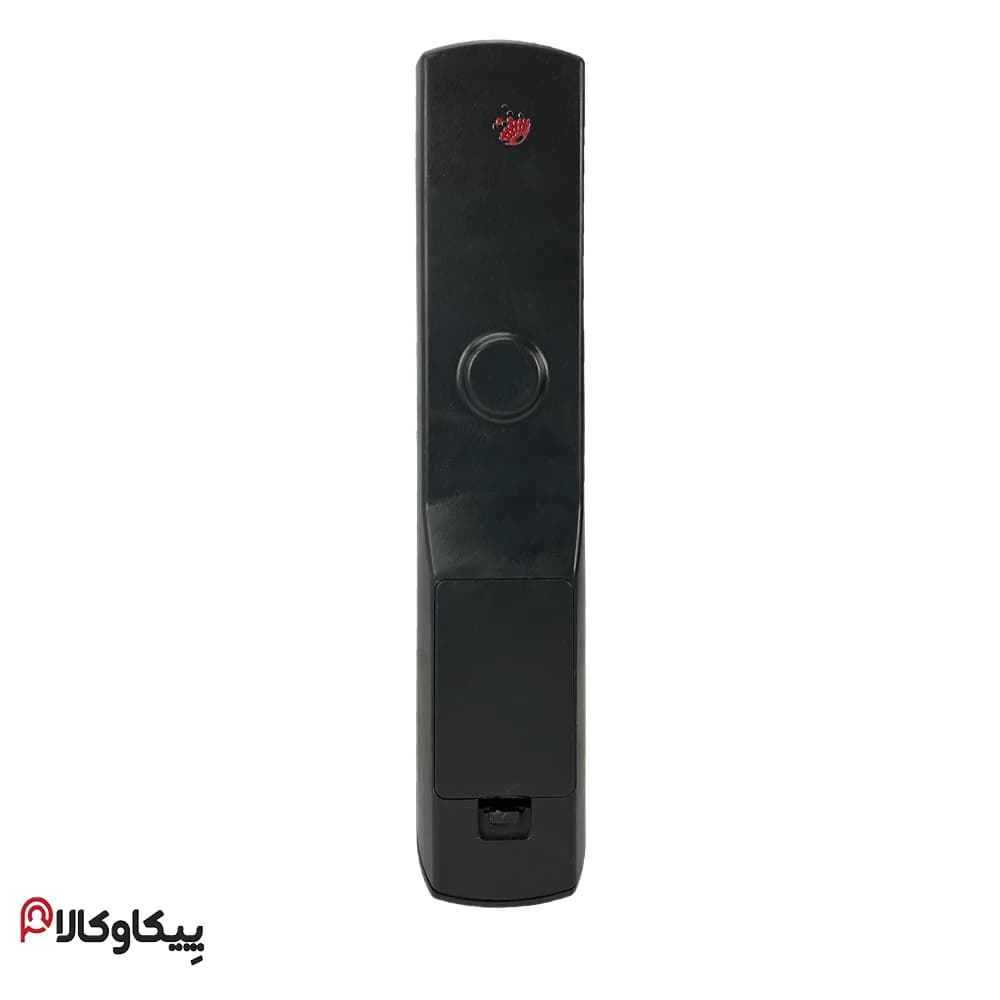 کنترل آی استار ISTAR رنگی پایین 60000 — تصویر ۲