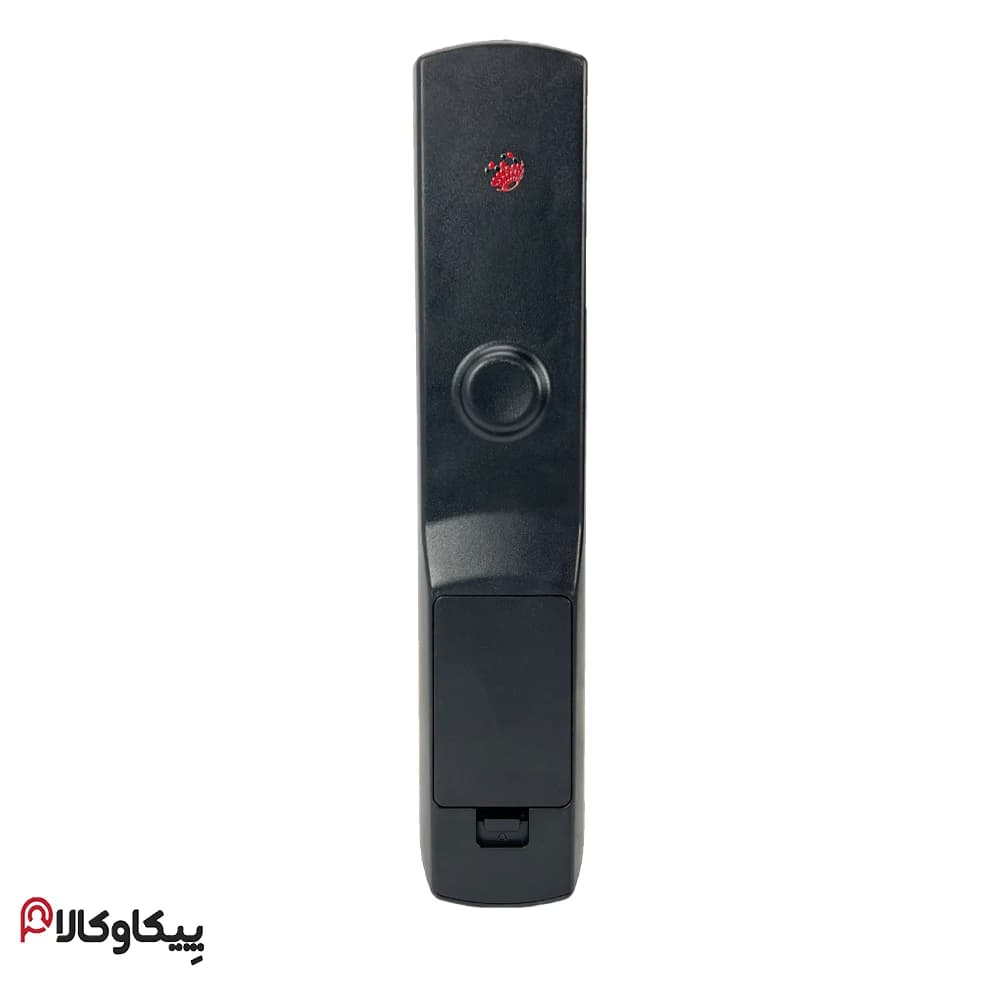 کنترل آی استار رنگی بالا 60000 ISTAR — تصویر ۲