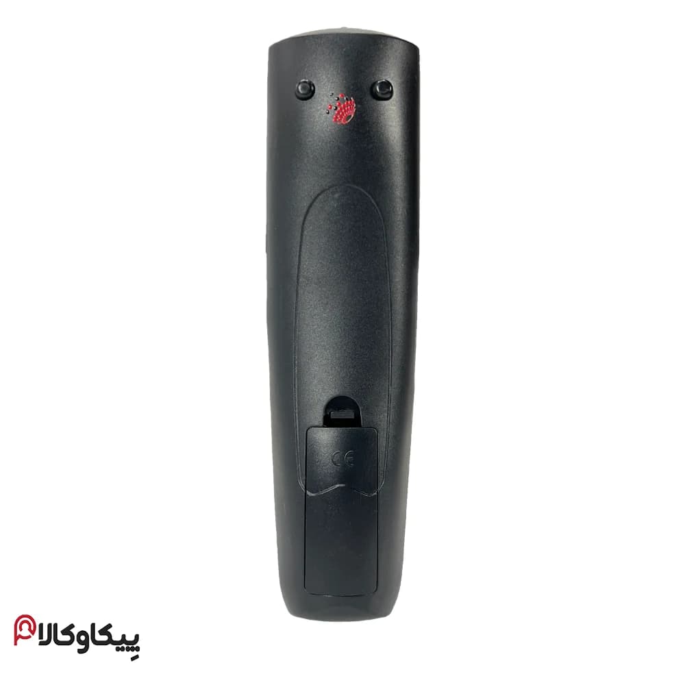 کنترل استارمکس 5100 STARMAX — تصویر ۲