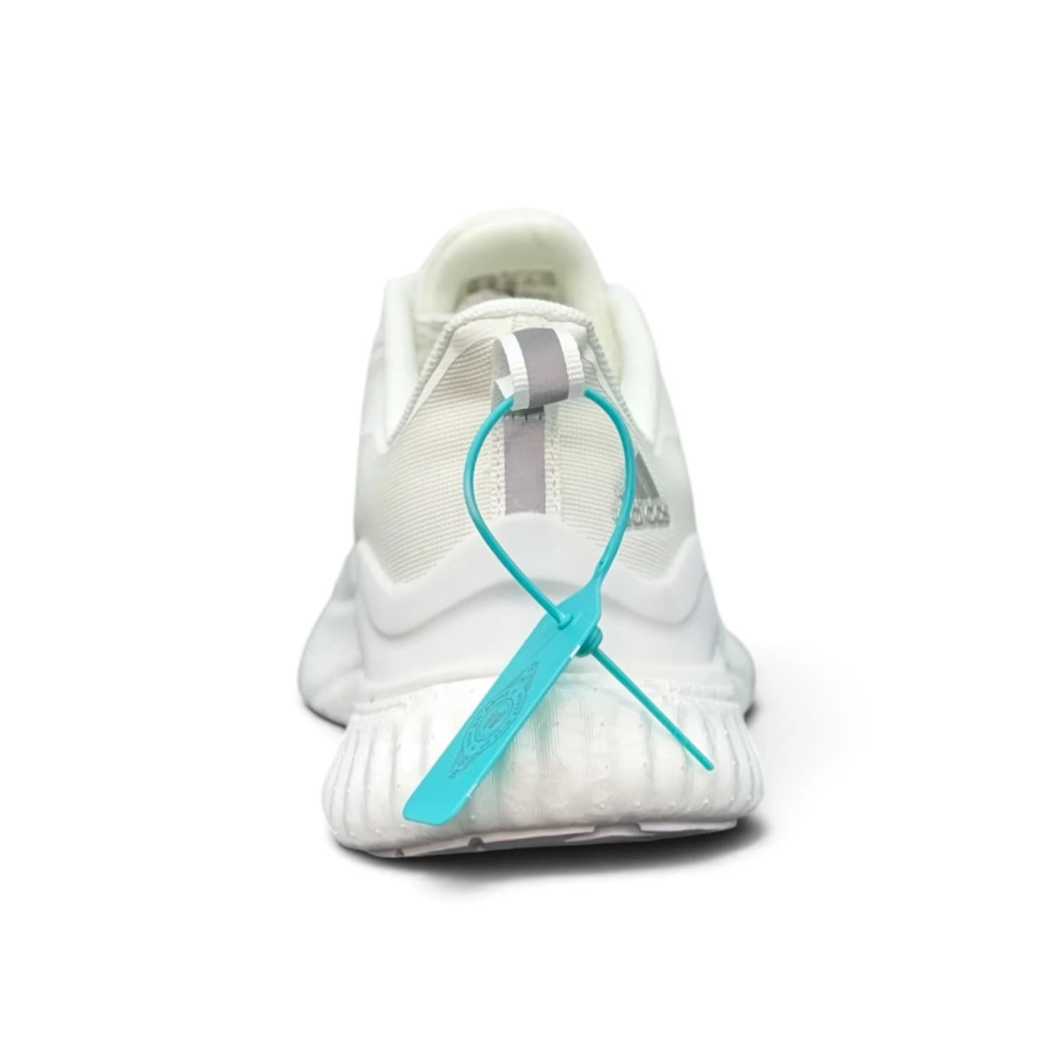 کتونی دخترانه آدیداس آلفا بونس Adidas alpha bonus — تصویر ۷