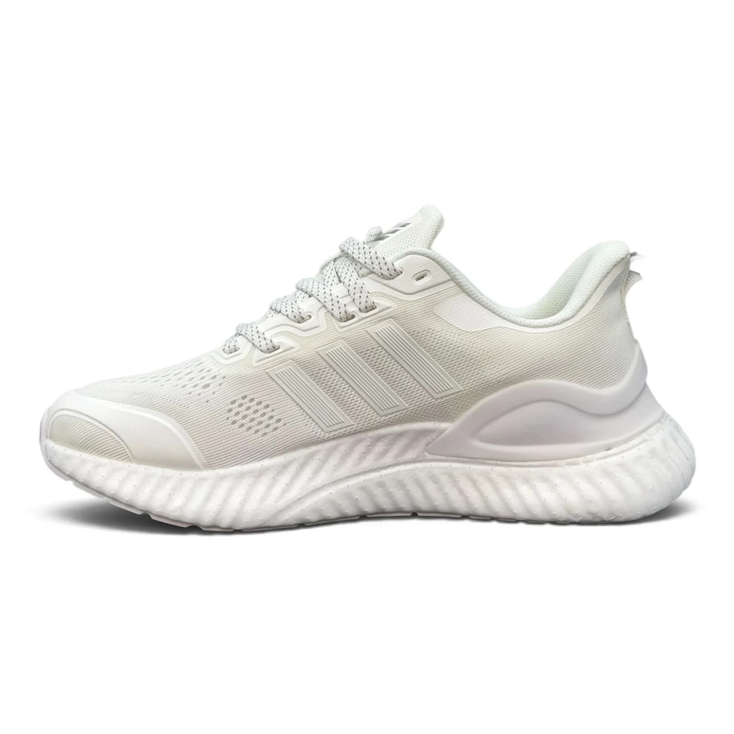 کتونی دخترانه آدیداس آلفا بونس Adidas alpha bonus — تصویر ۶