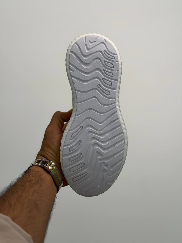 کتونی دخترانه آدیداس آلفا بونس Adidas alpha bonus — تصویر ۴
