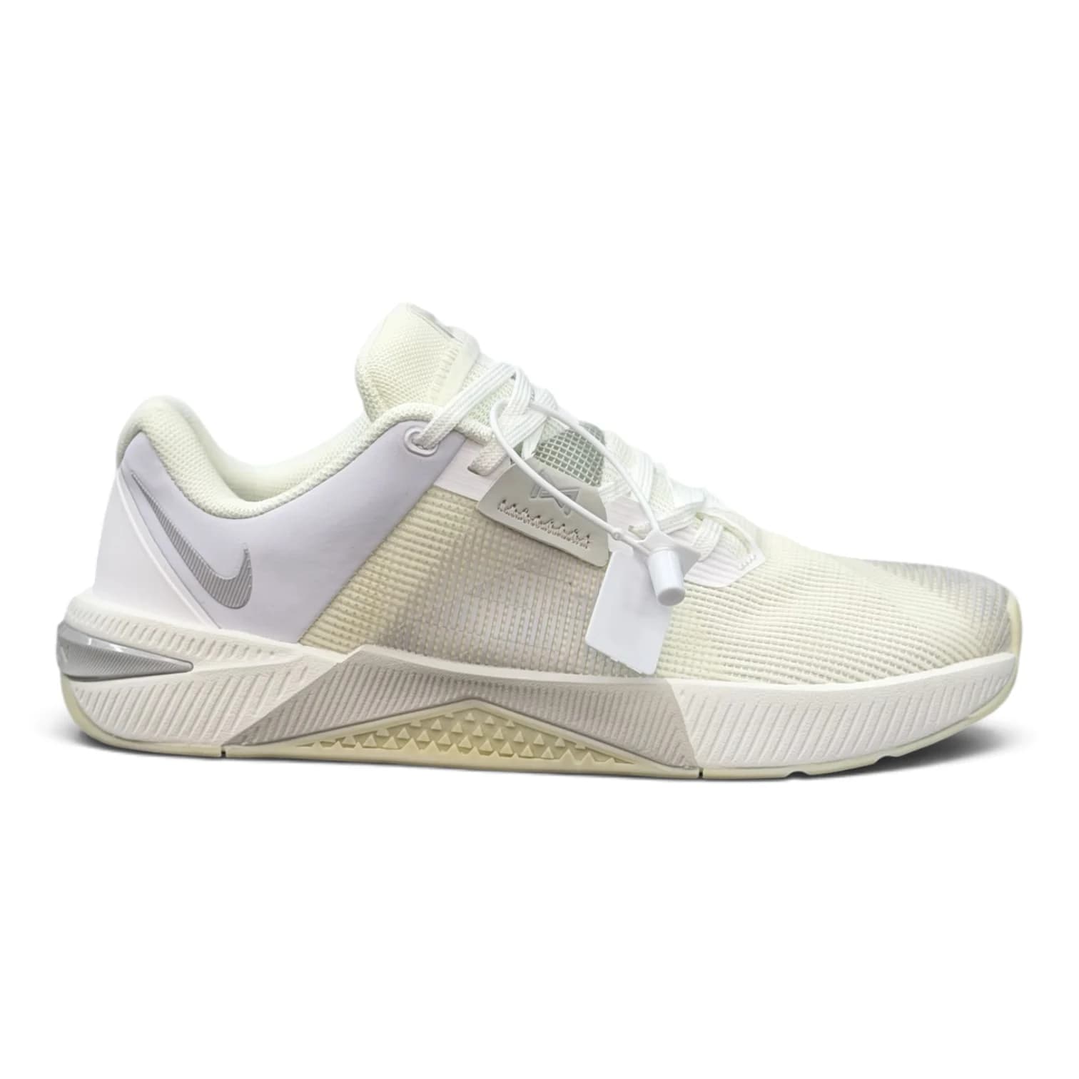 کتونی دخترانه نایکی متکان 10 nike metcon 10 — تصویر ۵