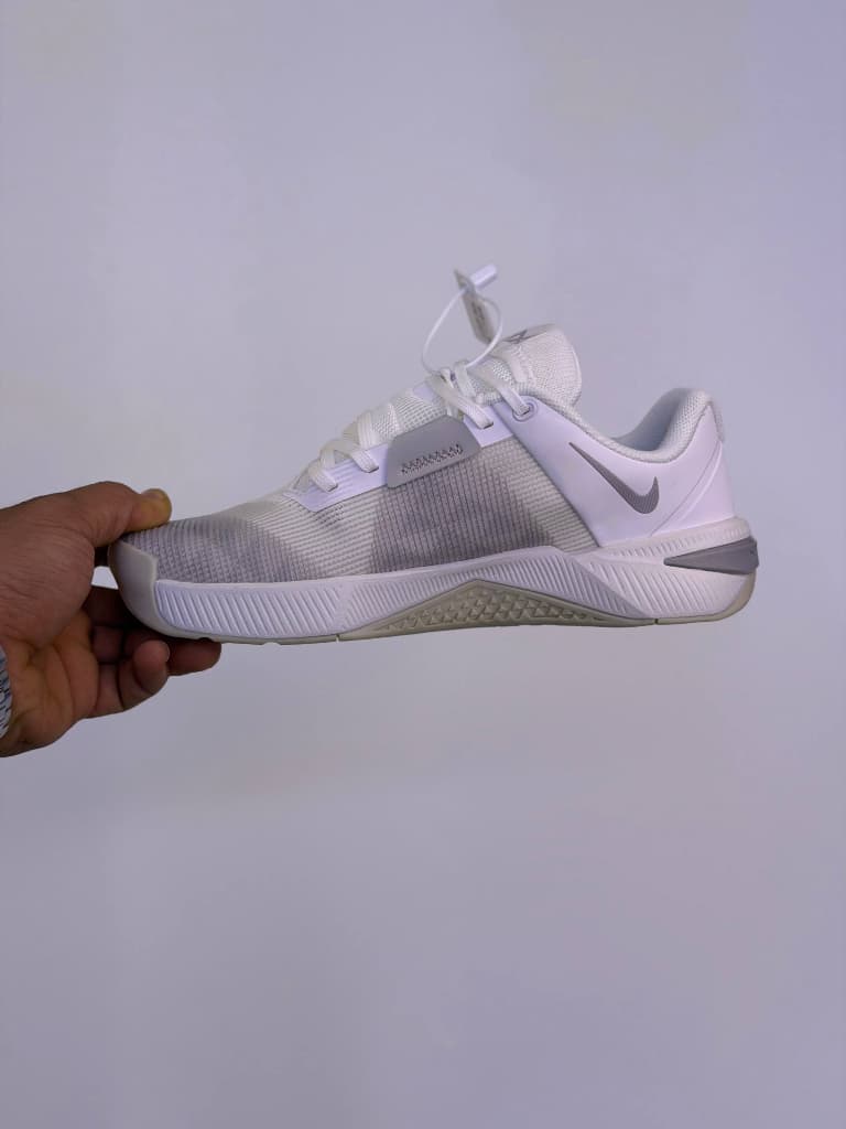کتونی دخترانه نایکی متکان 10 nike metcon 10 — تصویر ۳