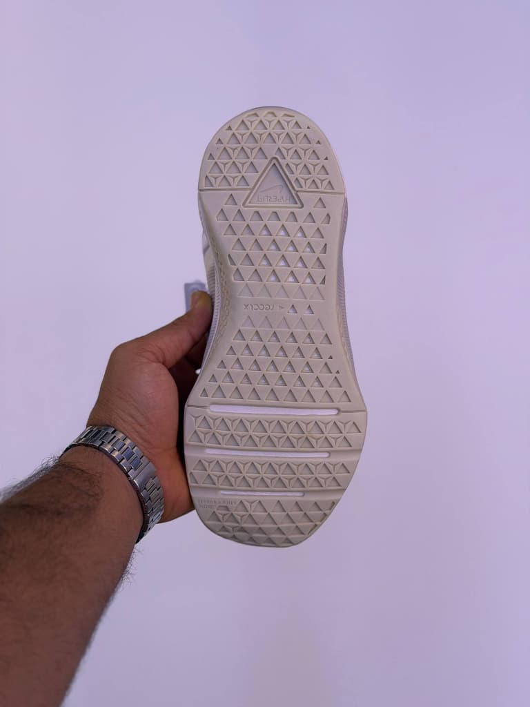 کتونی دخترانه نایکی متکان 10 nike metcon 10 — تصویر ۴
