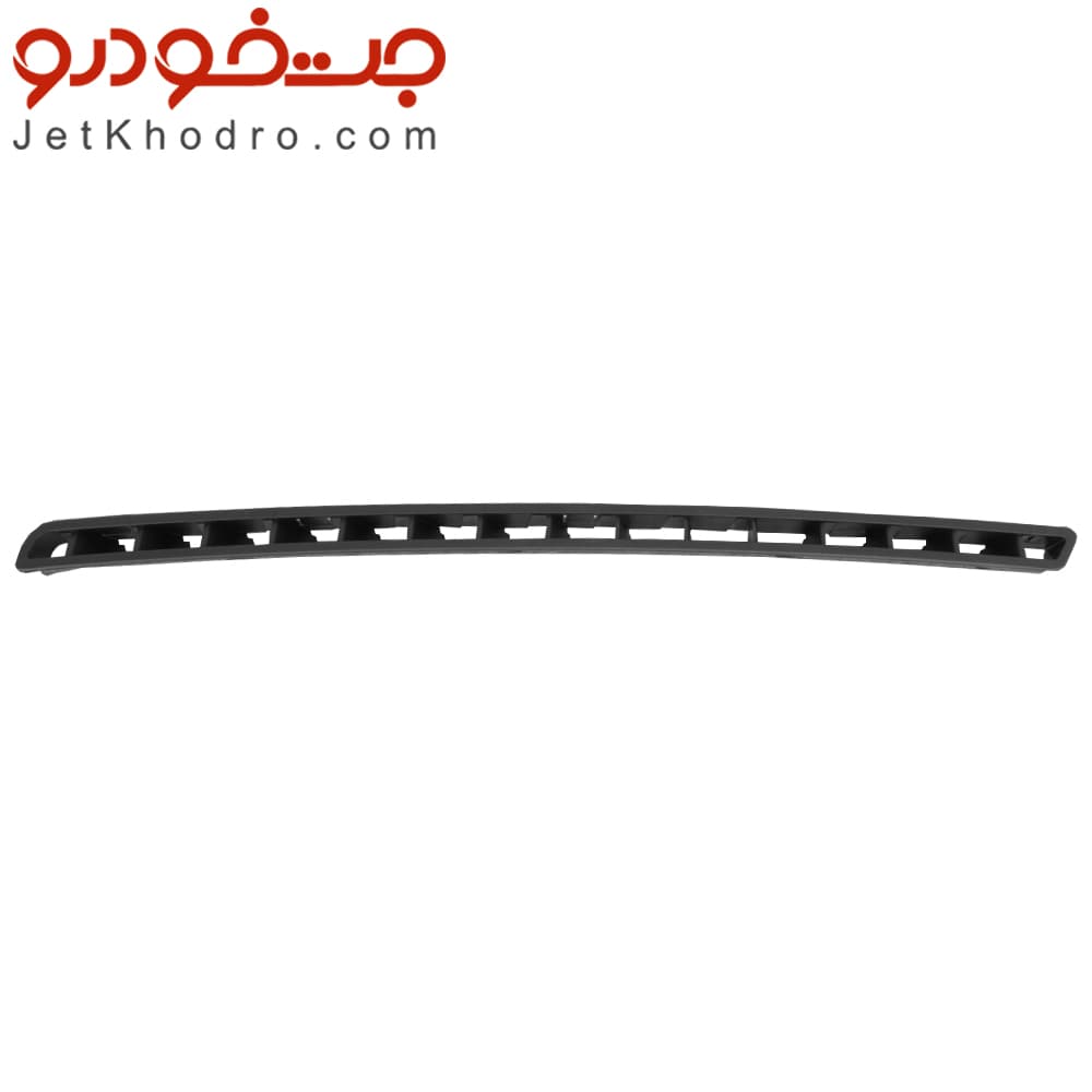 دریچه هوای بالا داشبورد ساینا و کوییک سمت چپ — تصویر ۲