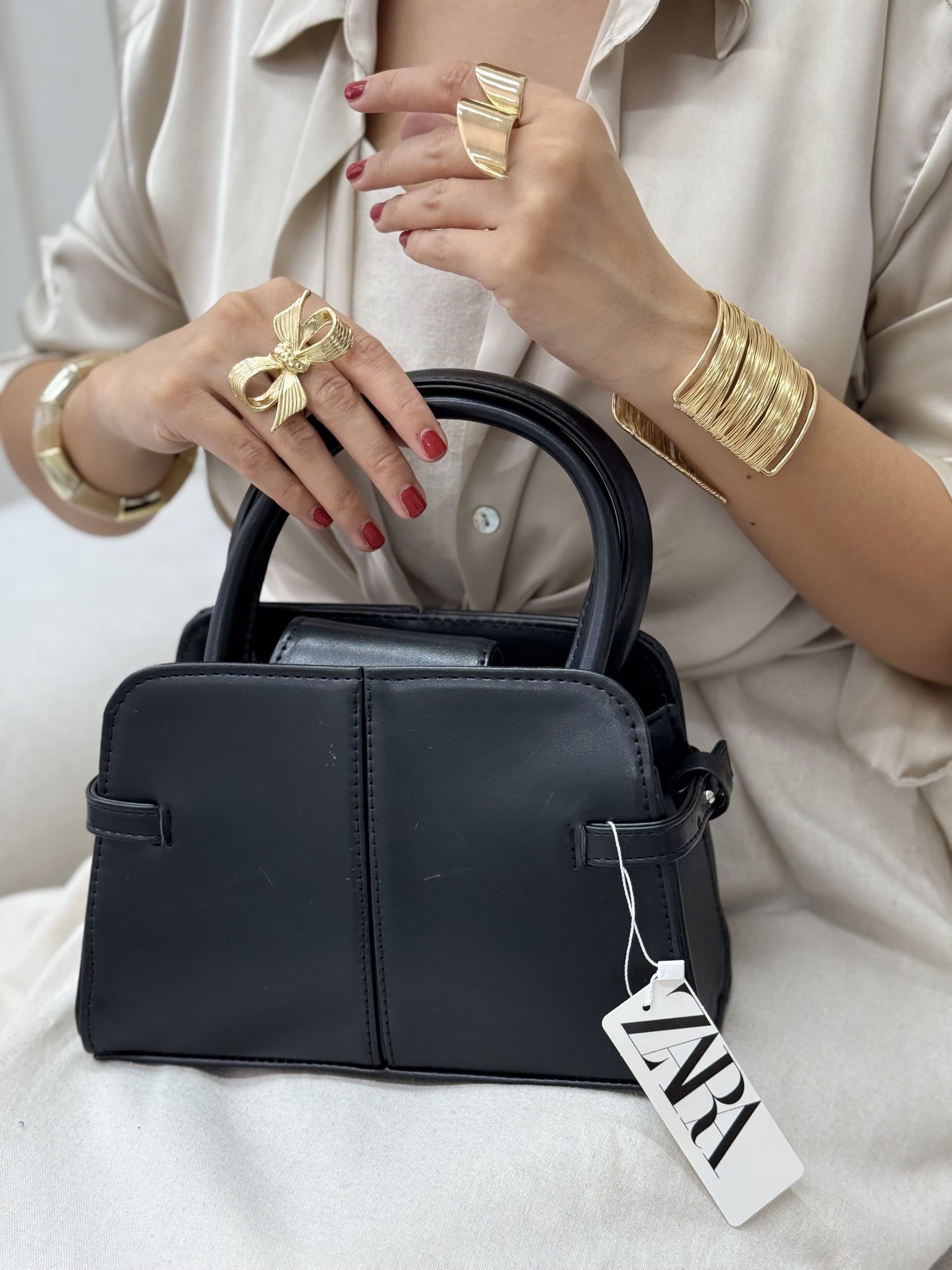 کیف اوتر — تصویر ۳