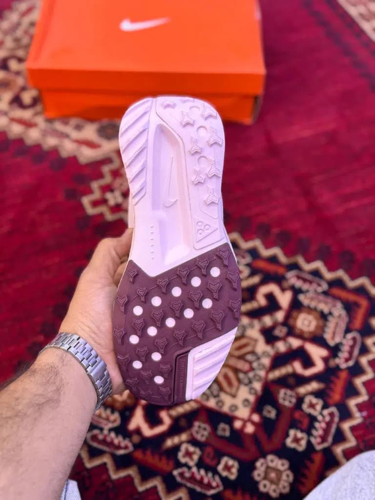 کتونی دخترانه نایکی تریل ای سی جی nike trail acg — تصویر ۴