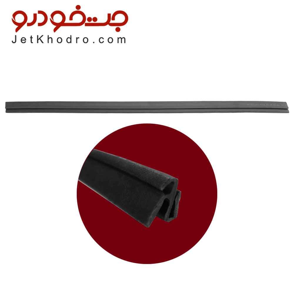 نوار آبگیر داخلی سمند جلو چپ