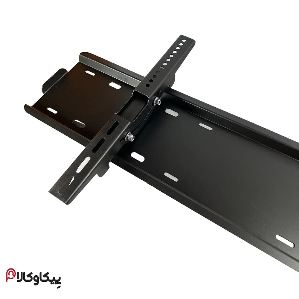 پایه تلویزیون 105 اینچ TvJack مدل A50 — تصویر ۶