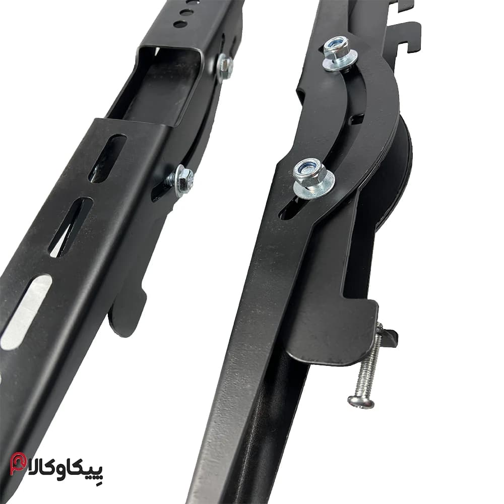 پایه تلویزیون 105 اینچ TvJack مدل A50 — تصویر ۷