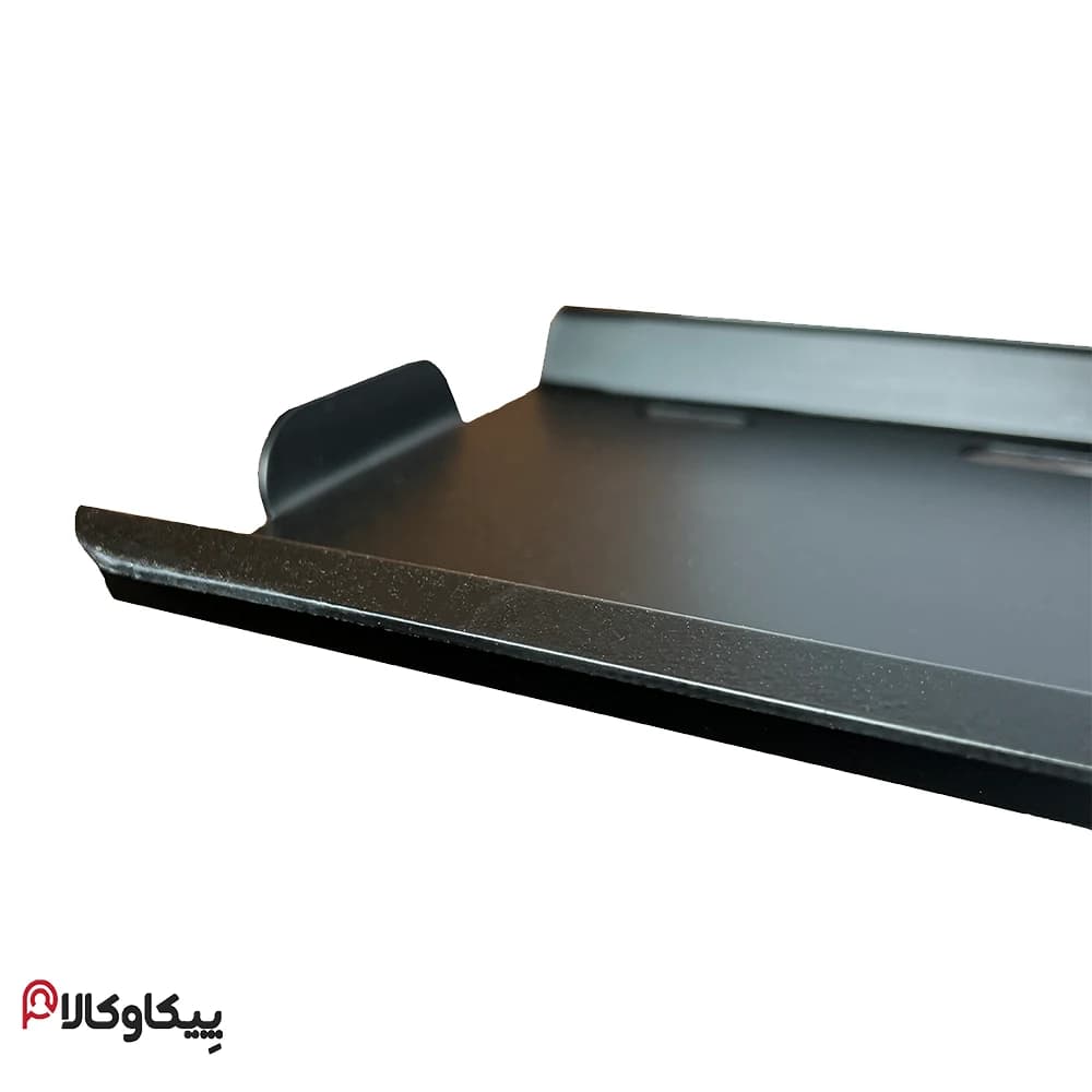 پایه تلویزیون 105 اینچ TvJack مدل A50 — تصویر ۸
