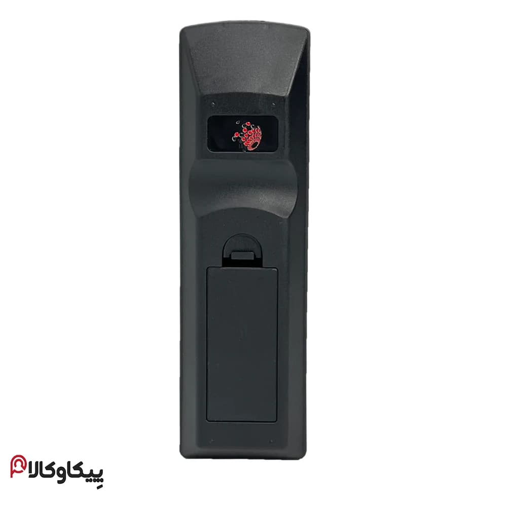 کنترل گیرنده دیجیتال مارشال 892 MARSHAL — تصویر ۲