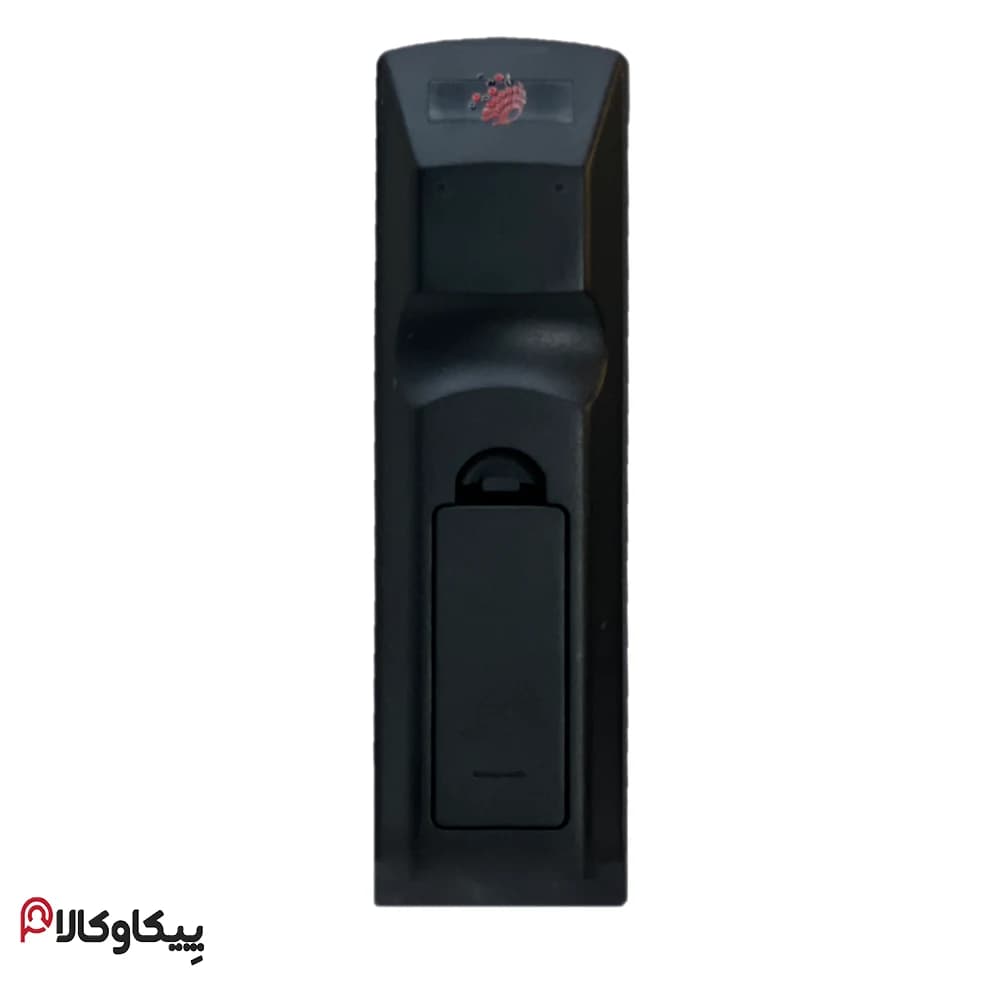 کنترل گیرنده دیجیتال کنکورد 2200 CONCORD — تصویر ۲