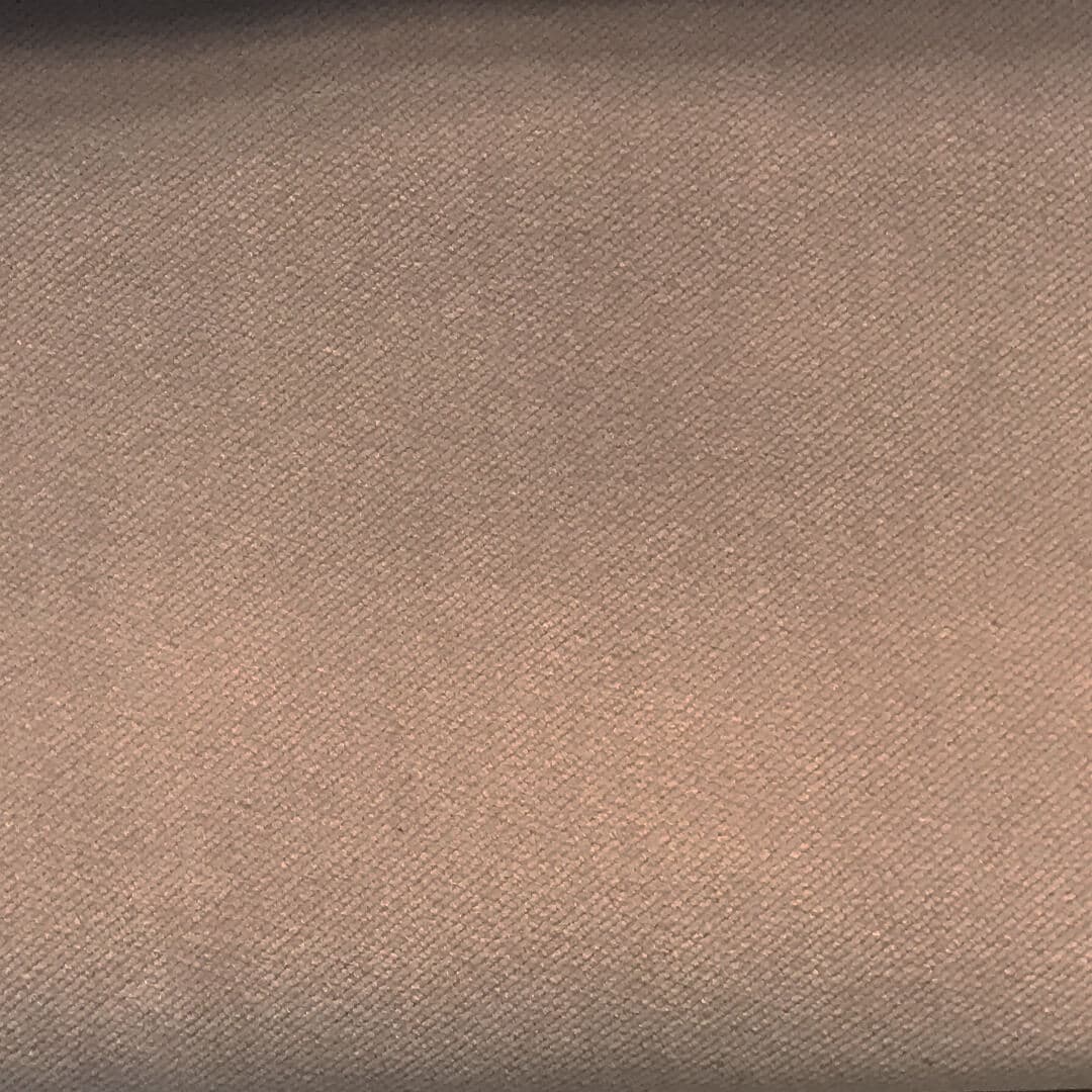 مخمل رومانتيك كد رنگ 11