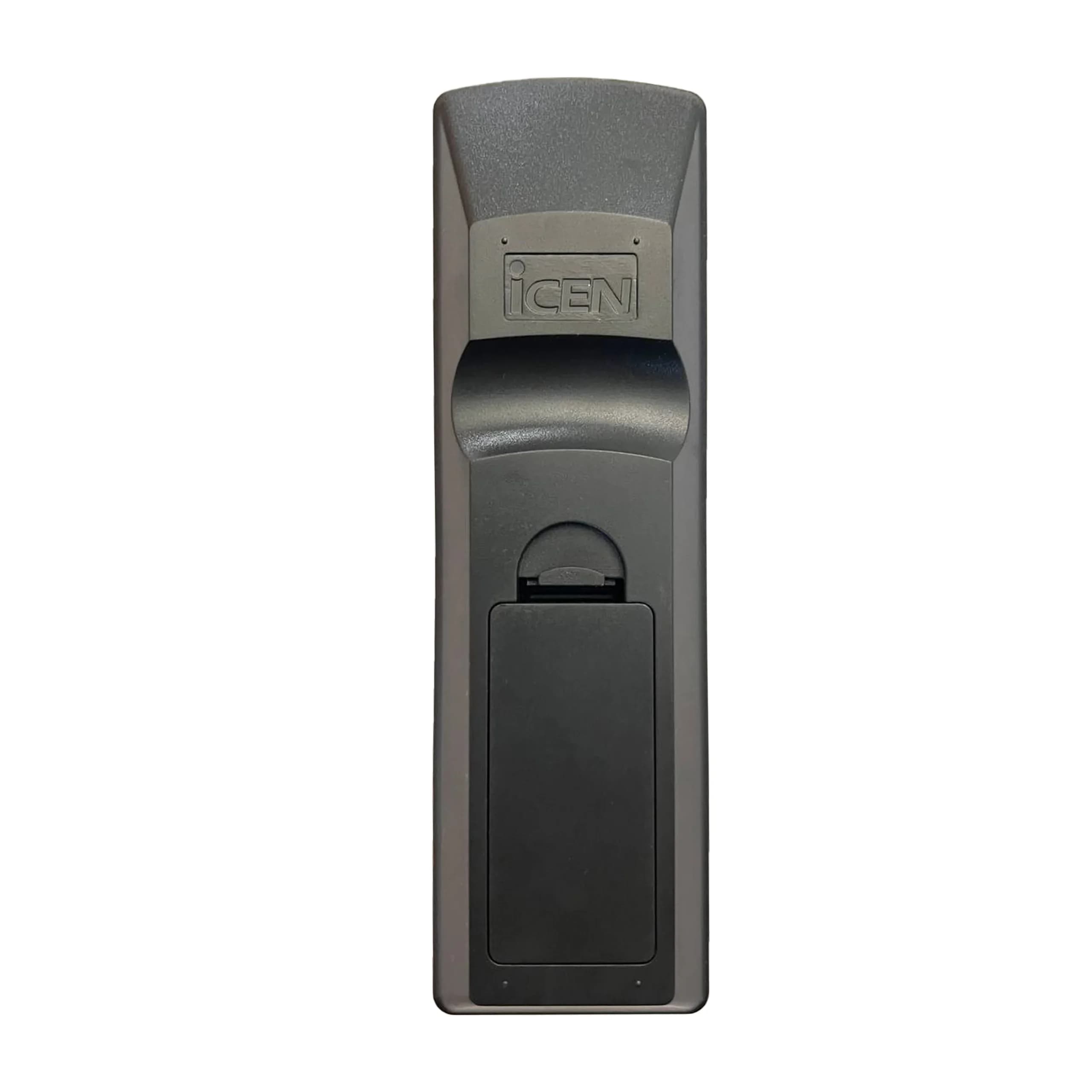 کنترل گیرنده ICEN آیسن طرح 885 — تصویر ۲