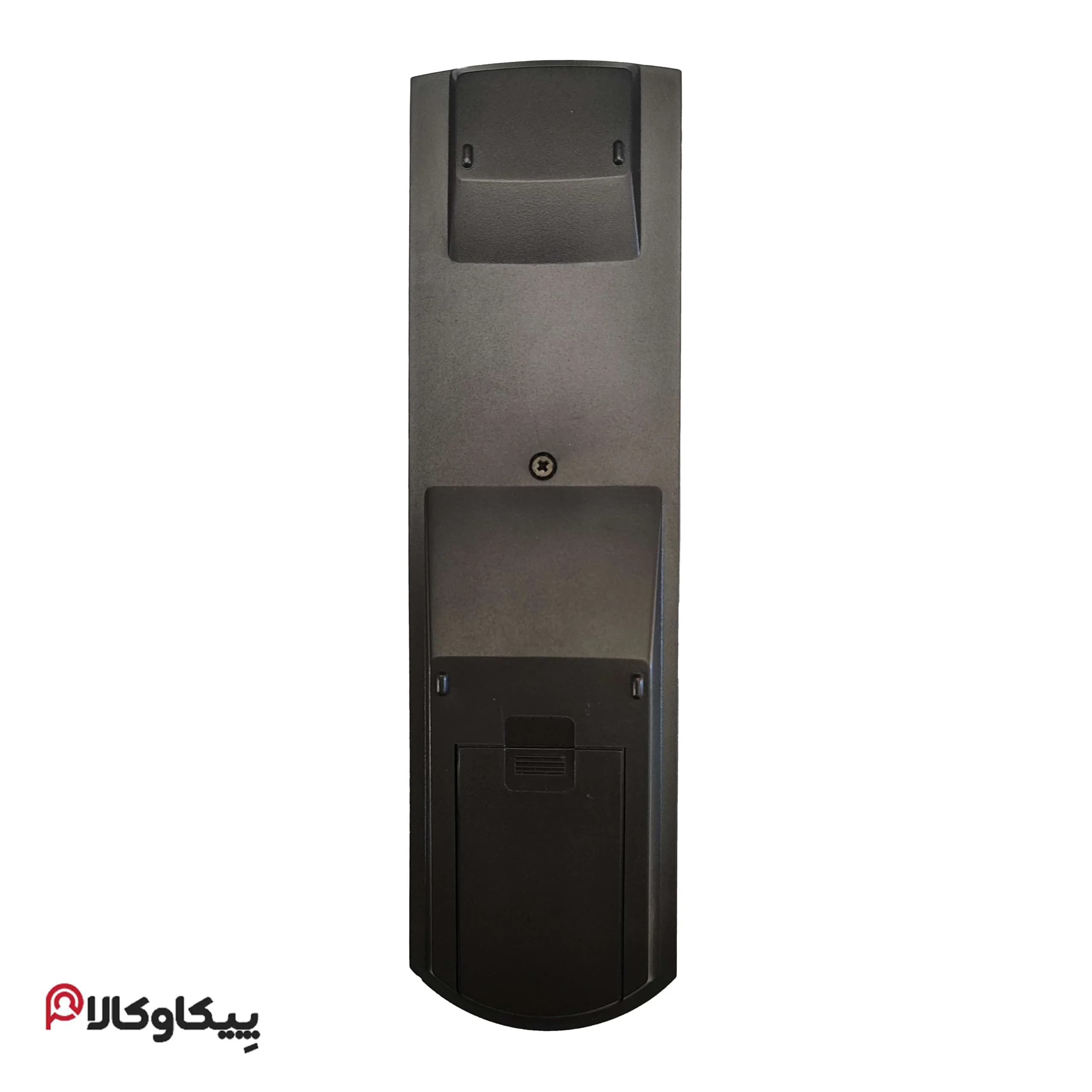 کنترل پارس 341 PARS — تصویر ۳