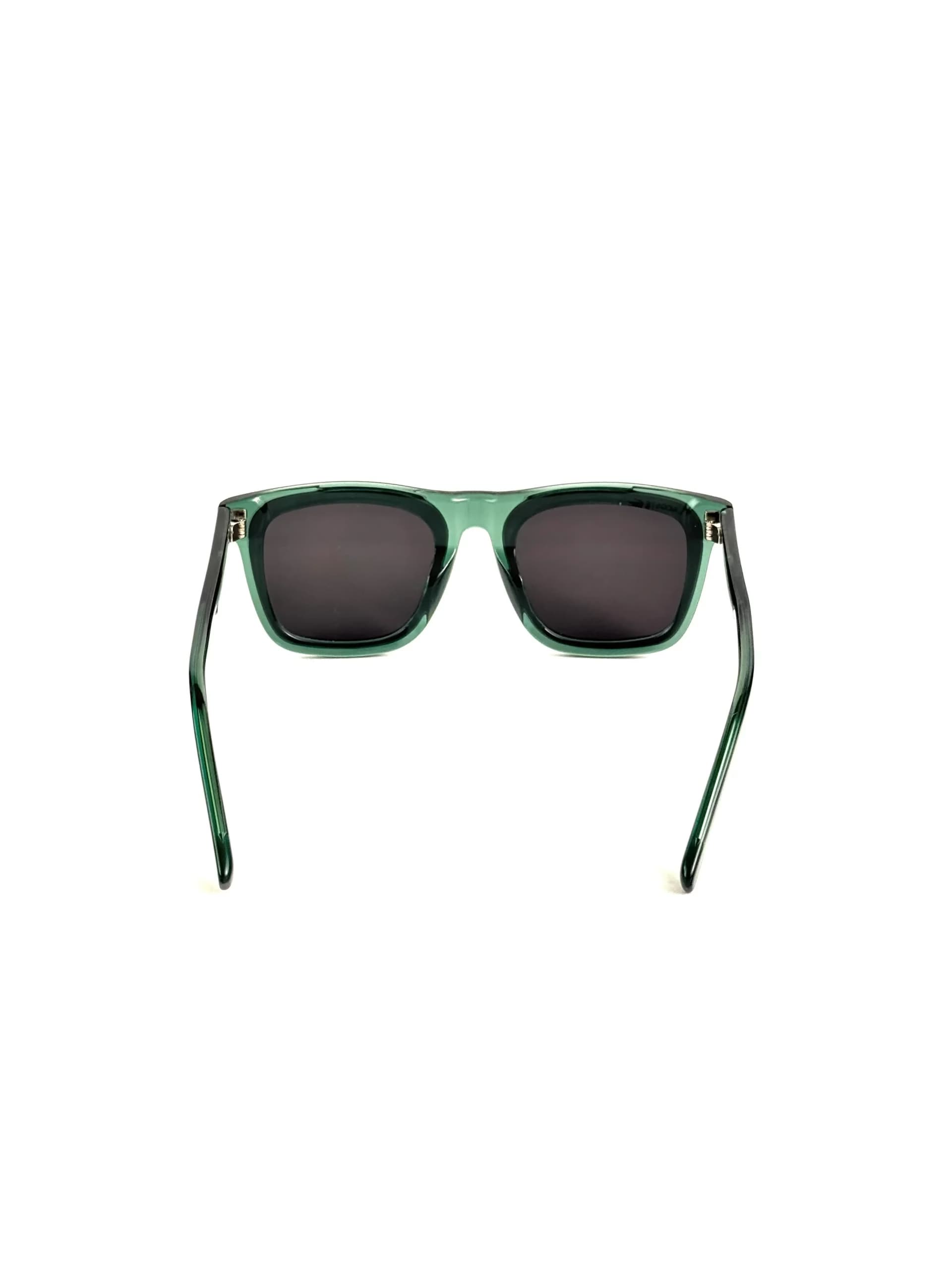 عینک آفتابی اسپرت لاکوست مدل LACOSTE L860S — تصویر ۳