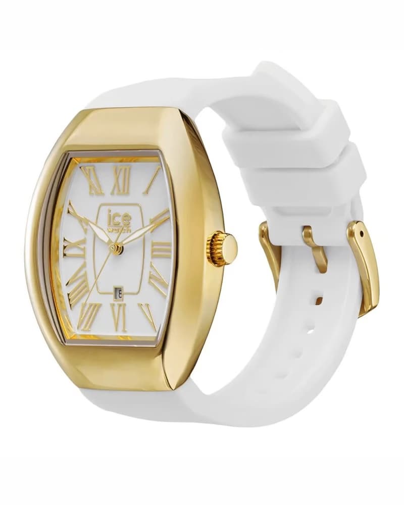 ساعت مچي عقربه‌ای زنانه آيس واچ مدل Ice Watch 024049-23032028 — تصویر ۲